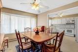 455B Portsmouth Drive - Photo 10