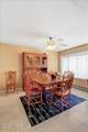 455B Portsmouth Drive - Photo 11