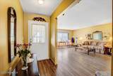 455B Portsmouth Drive - Photo 12