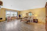 455B Portsmouth Drive - Photo 13