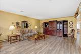 455B Portsmouth Drive - Photo 14