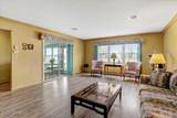 455B Portsmouth Drive - Photo 15