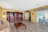 455B Portsmouth Drive - Photo 16