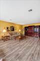 455B Portsmouth Drive - Photo 17