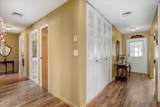 455B Portsmouth Drive - Photo 18