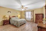 455B Portsmouth Drive - Photo 19