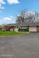 455B Portsmouth Drive - Photo 2