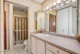 455B Portsmouth Drive - Photo 23
