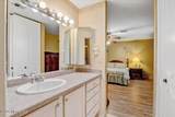 455B Portsmouth Drive - Photo 24