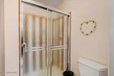 455B Portsmouth Drive - Photo 25