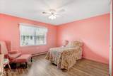 455B Portsmouth Drive - Photo 27