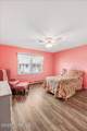 455B Portsmouth Drive - Photo 28