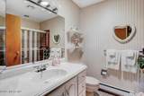 455B Portsmouth Drive - Photo 29