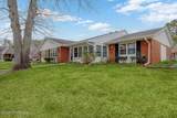 455B Portsmouth Drive - Photo 30
