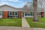 455B Portsmouth Drive - Photo 31