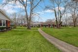 455B Portsmouth Drive - Photo 32