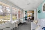 455B Portsmouth Drive - Photo 4