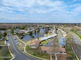 455B Portsmouth Drive - Photo 41