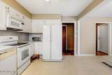 455B Portsmouth Drive - Photo 7