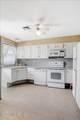 455B Portsmouth Drive - Photo 8