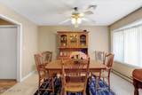 455B Portsmouth Drive - Photo 9