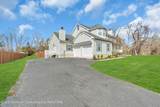 12 Clayton Road - Photo 10