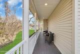 12 Clayton Road - Photo 12