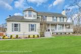 12 Clayton Road - Photo 3