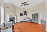 12 Clayton Road - Photo 34