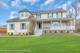 12 Clayton Road - Photo 4
