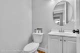 12 Clayton Road - Photo 42
