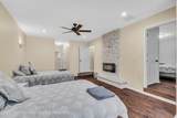 12 Clayton Road - Photo 51