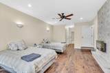 12 Clayton Road - Photo 53
