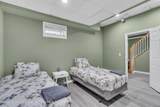 12 Clayton Road - Photo 61