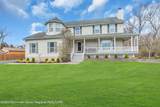 12 Clayton Road - Photo 7