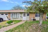 91A Cambridge Circle - Photo 1