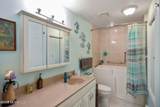91A Cambridge Circle - Photo 11