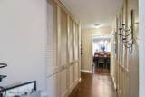 91A Cambridge Circle - Photo 12