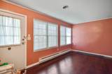 91A Cambridge Circle - Photo 14