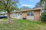 91A Cambridge Circle - Photo 2