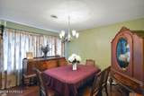 91A Cambridge Circle - Photo 5