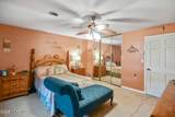 91A Cambridge Circle - Photo 9