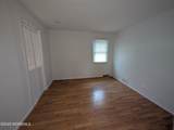 171 Center Street - Photo 11