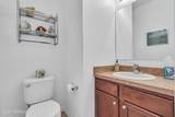100 Mission Way - Photo 20