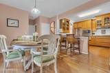 100 Mission Way - Photo 22