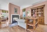 100 Mission Way - Photo 23