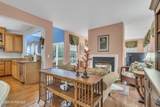 100 Mission Way - Photo 24