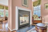 100 Mission Way - Photo 25