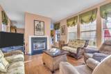 100 Mission Way - Photo 27