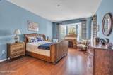100 Mission Way - Photo 28